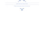 make detailed software documentation srs and technical docs